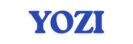 yozi.in